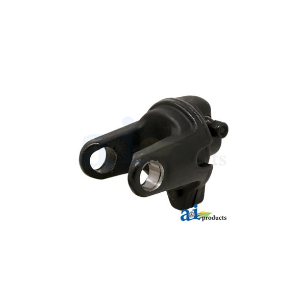 Shear Bolt Clutch 6" x5" x5"